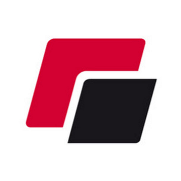 ROVEMA GmbH