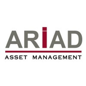ARIAD