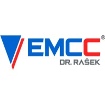 EMCC DR. RASEK
