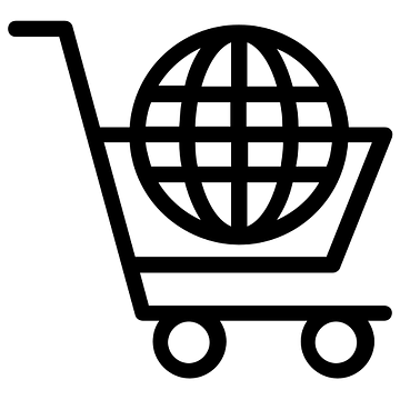ONTARO GmbH