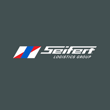 Seifert Logistics GmbH
