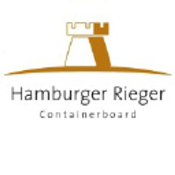 Hamburger Rieger GmbH