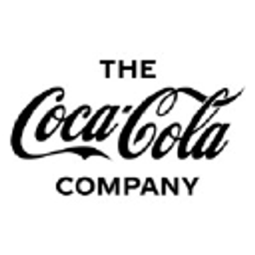 Coca-Cola European Partners