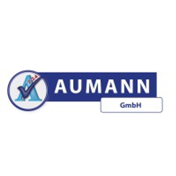 Aumann Gruppe