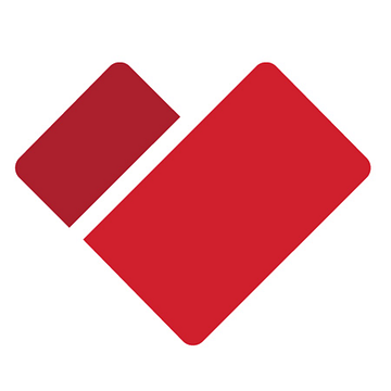 Obermeyer Gruppe