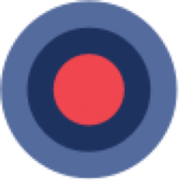 All4Labels Group GmbH