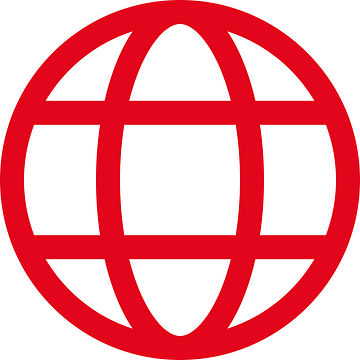 BLG Logistics Group AG & Co. KG