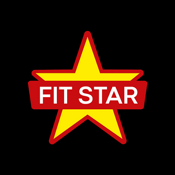 FIT STAR Holding GmbH & Co. KG