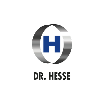 Dr. Hesse Gmbh &amp; Cie Kg