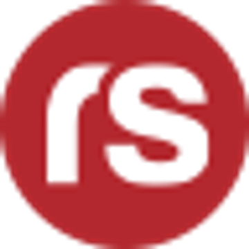 Rola
