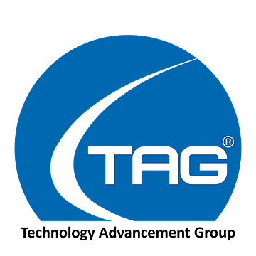 TAG Immobilien AG