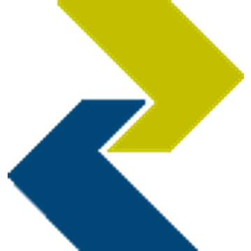 Kotte Landtechnik GmbH &amp; Co. KG