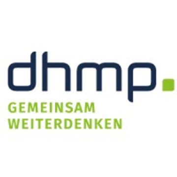 dhmp GmbH & Co. KG