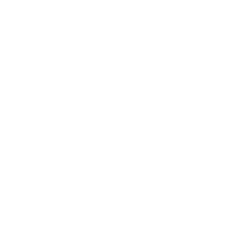 Augustus Management GmbH
