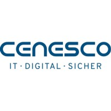 Cenesco GmbH