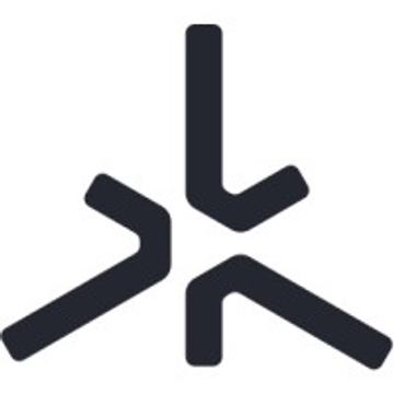 Lemundo GmbH