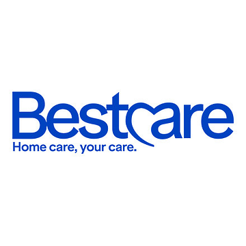Best Care Heim-Betriebs-GmbH
