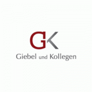 Giebel FilTec GmbH
