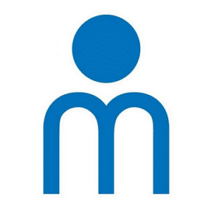 company-logo
