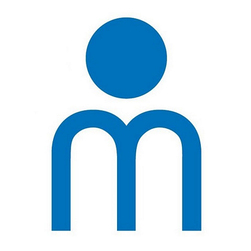 MINT Solutions
