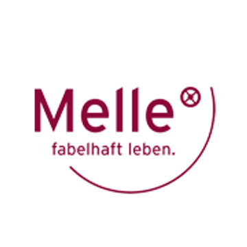 Stadt Melle