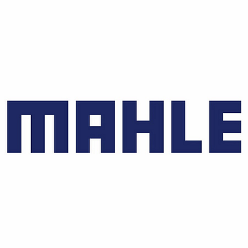 Mahle GmbH