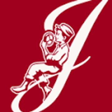 Konditorei Junge GmbH & Co.KGaA