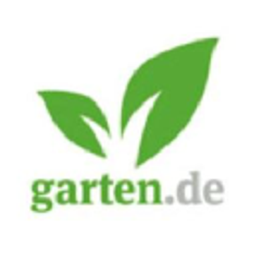 Garten Zwölfer GmbH & Co. KG
