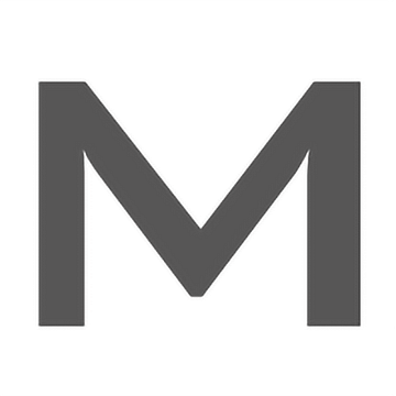 MACS HOLDING GmbH