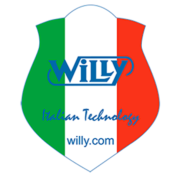 Willy Dany Gmbh &amp; Co. Service Kg
