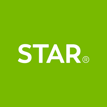 Star Cooperation GmbH