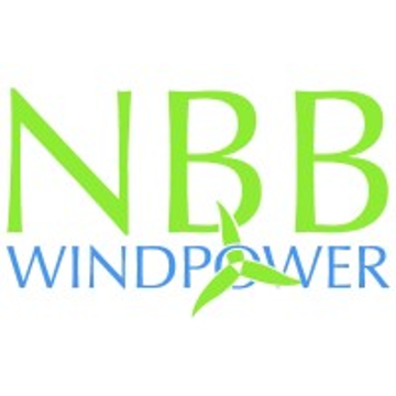 NBB Windpower GmbH