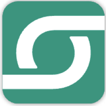 Floyt Mobility Gmbh