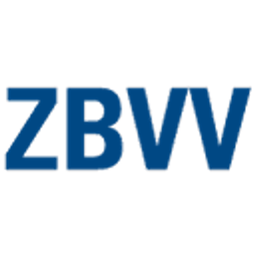 ZBVV - Zentral Boden Vermietung und Verwaltung GmbH