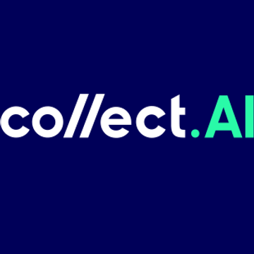 collectAI