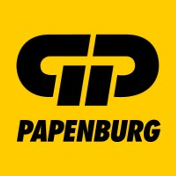 Gp Papenburg Baugesellschaft Mbh