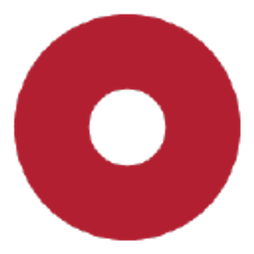 Klein Gmbh