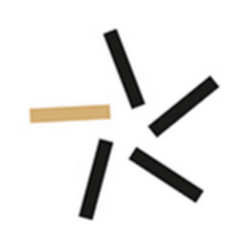 Vivawest Wohnen Gmbh