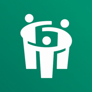 company-logo