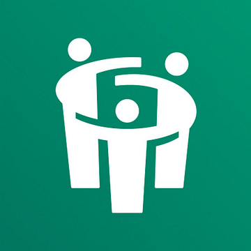 HanseMerkur Service- und Immobilien GmbH