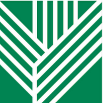 Landwirtschaftliche Rentenbank