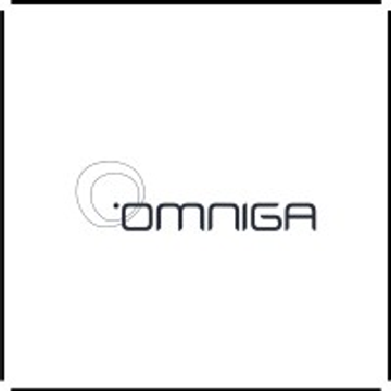 Omniga GmbH & Co. KG