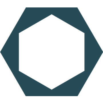 Dorfner GmbH & Co. KG