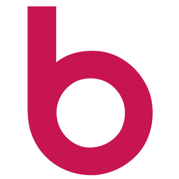Beurer GmbH