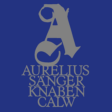 AURELIUS AG
