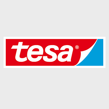 Tesa Werk Hamburg Gmbh