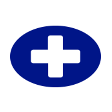 BODE Chemie GmbH
