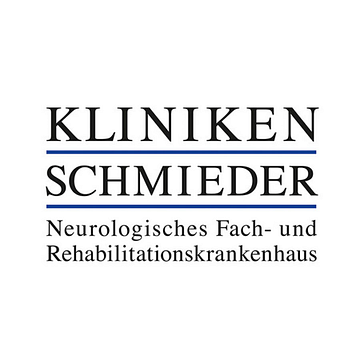 Kliniken Schmieder (Stiftung & Co.) KG