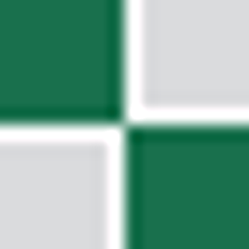 Autohaus Jacob Fleischhauer GmbH & Co. KG