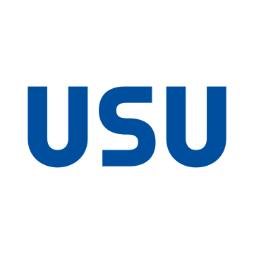 USU Software AG